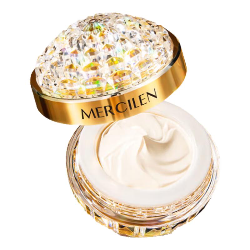 Менгсилан Кордицепс Леди Крем 50г